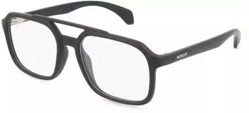 Moncler ME 3002 5006