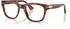 Persol PO 3389V 24
