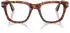 Persol PO 3389V 24