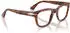 Persol PO 3389V 24