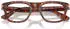 Persol PO 3389V 24