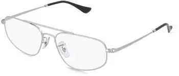 Ray-Ban RB6550 2501