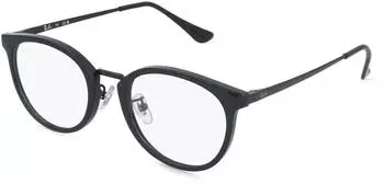 Ray-Ban RB7266D 2000