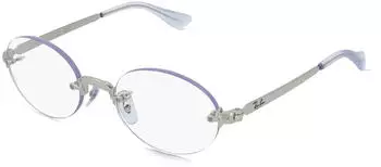 Ray-Ban RB3929V 2501