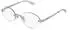 Ray-Ban RB3929V 2501