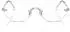 Ray-Ban RB3929V 2501
