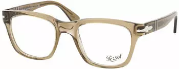 Persol PO 3389V 1228