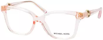 Michael Kors MK 4180U 3901