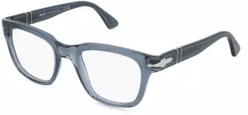 Persol PO 3389V 1227