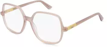 Chloé CH 0368O 004