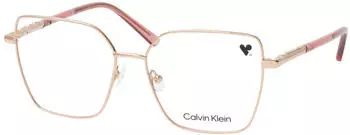 Calvin Klein CK 26102 770