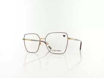 Calvin Klein CK 26102 771