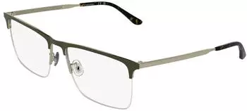 Calvin Klein CK 26104 330