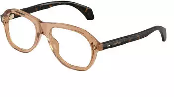 Moncler ME 2025U 3037