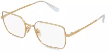 Vogue VO 4340 280