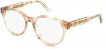 Chloé CH 0343OA 004