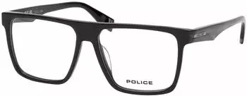 Police VPLU 57 0700
