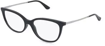 Vogue VO 5673 W44