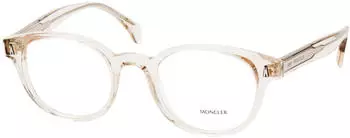 Moncler ME 2020 3003