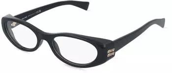 Miu Miu MU 03ZV 16K1O1