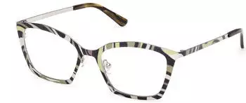 Emilio Pucci EP5276 099