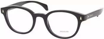 Moncler ME 2020 3001
