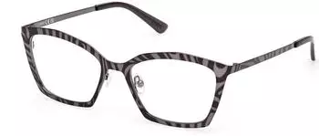 Emilio Pucci EP5276 005