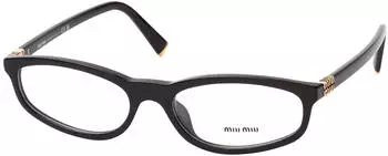 Miu Miu MU 01ZV 16K1O1