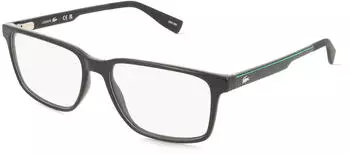Lacoste Brillen