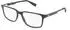 Lacoste L 4005 001