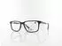 Lacoste L 4005 001