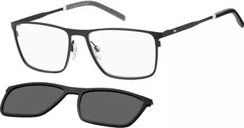 Tommy Hilfiger TH 1803/CS 003/M9