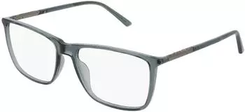 Calvin Klein CK 26510 435