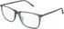 Calvin Klein CK 26510 435
