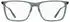 Calvin Klein CK 26510 435