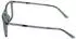 Calvin Klein CK 26510 435