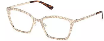 Emilio Pucci EP5276 032