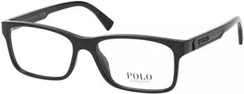Polo Ralph Lauren Brillen