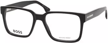 Hugo Boss BOSS 1898 807