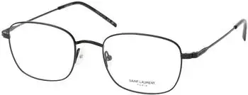 Yves Saint Laurent Brillen