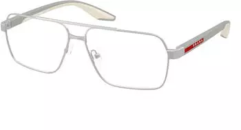 Prada Brillen