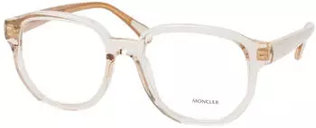 Moncler ME 2027 3003
