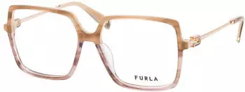 Furla VFU 872 099G