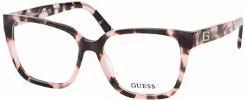 Guess GU 50354 074