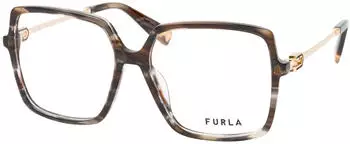 Furla VFU 872 07HI