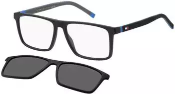 Tommy Hilfiger TH2086/CS 003/M9
