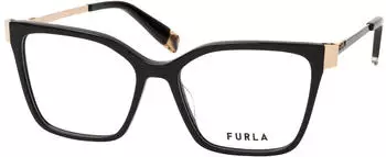 Furla VFU 768 0700