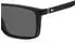 Tommy Hilfiger TH2086/CS O6W/M9