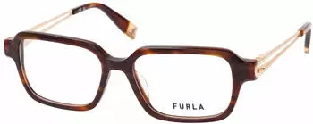 Furla Brillen