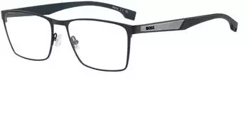 Hugo Boss BOSS1828 003
